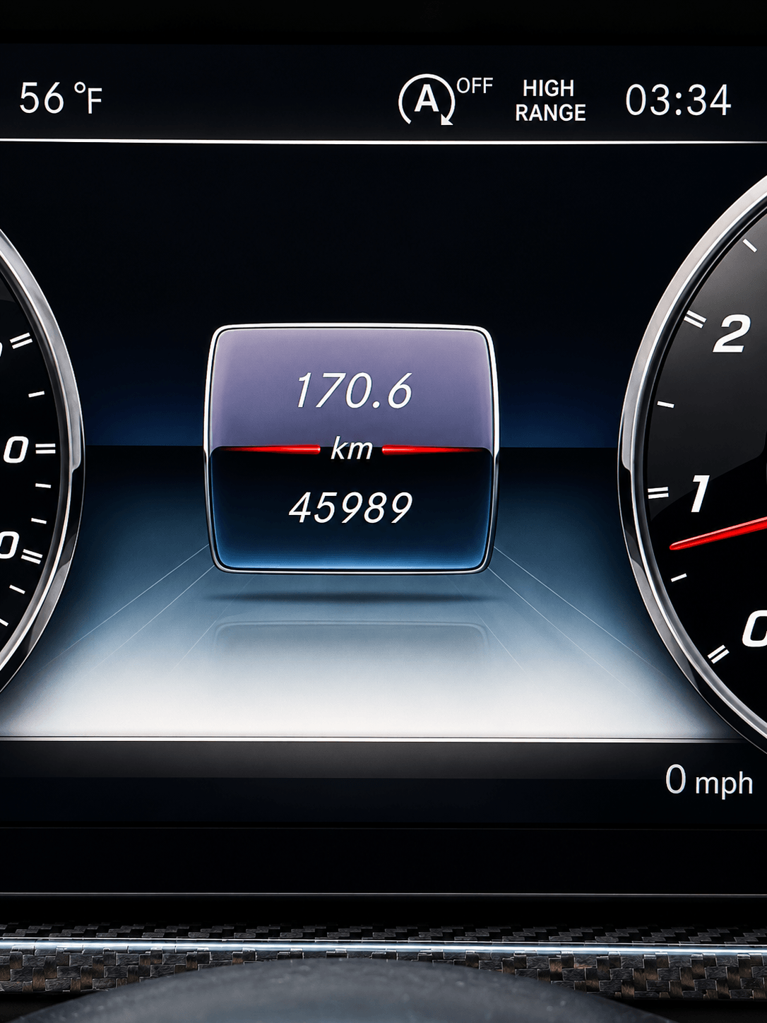 مرسدس بنز Mercedes-AMG G63