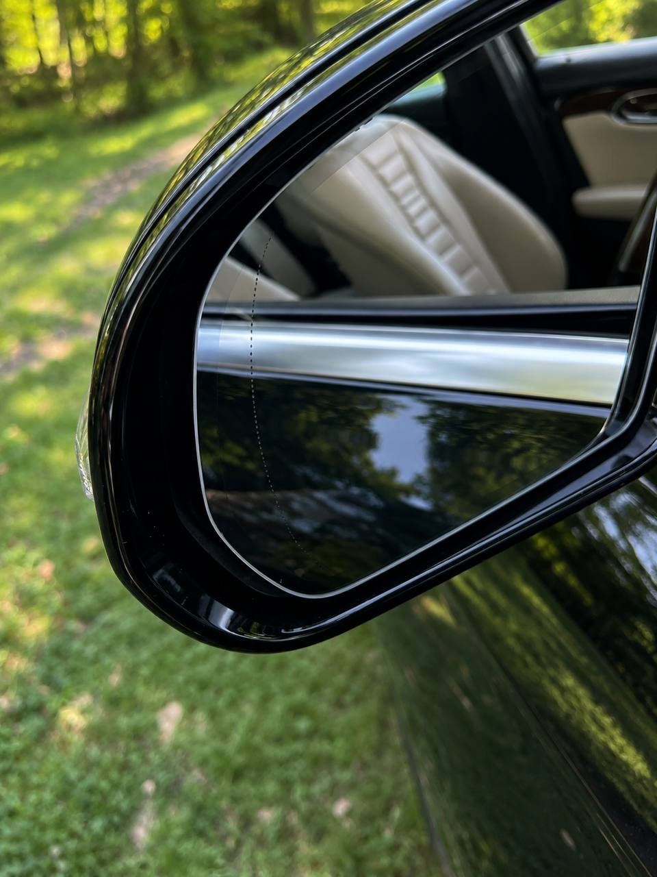 مرسدس بنز E300